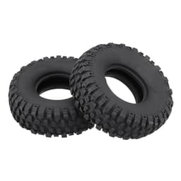 WL-K949-02 Tire