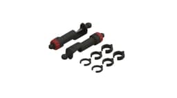 ARA330550 Shock Set Front (pair)