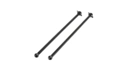 AR310459 Dogbone 139mm: Craton (2)