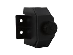Creality 3D CR-6 SE Y axis belt adjuster