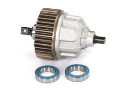 TRX-8687 Differential Center Complete Pro-Built