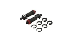 ARA330552 Big Bore Shock Set Front (Pair)