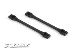XR-371190 Composite Pod Link (2)