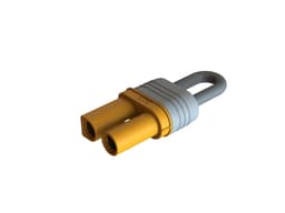ARA390292/AR390292 IC5 Loop Connector