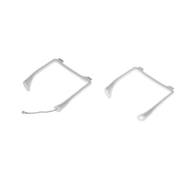 DJI Phantom 3 Standard Part71 - Landing Gear