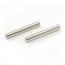 FTX6233 Diff pin - 2pcs