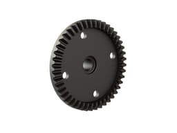 ARA311019 Main Diff Gear 45T GP6