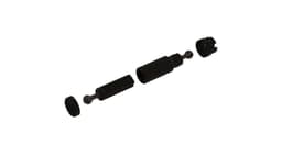 AR310866 CVD Composite Slider 4x4 MEGA BLX