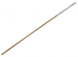 WL915-36 Stainless Steel Flexible Shaft