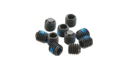 AR724505 Set Screw M5x5mm (10pcs)