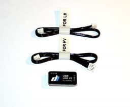 Dualsky USB Link V2