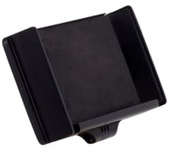 Chasing M2 - Holder for Telefon/Tablet