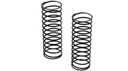 AR330533 Rear Shock Spring (2 pcs)