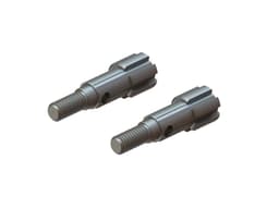 AR310784 Wheel Axle (2) 4x4