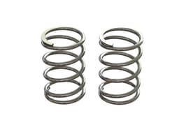 ARA330632 Shock Springs 40mm 4.7N/mm (2pcs)