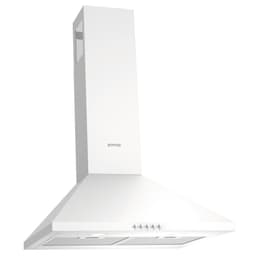 Gorenje ventilator WHC623E16W