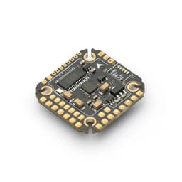 Diatone Mamba F722 Mini MK3 Flight Controller