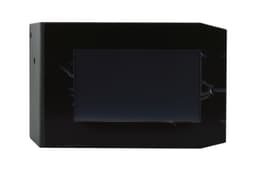 Creality 3D LCD Screen kit for CR-6 SE