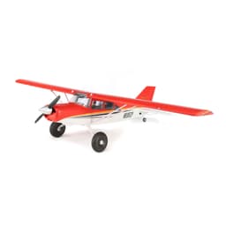 E-Flite Maule M-7 1.5m BNF Basic m/AS3X & SAFE