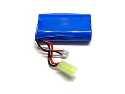 FTX0610 Buzzsaw Li-Ion Battery 7.4V 1200mAh