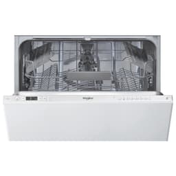 Whirlpool astianpesukone WIC3C22ESK