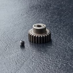 MST-148026P MST 48P Pinion 26T