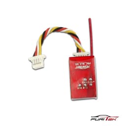 Furitek Bluetooth Module