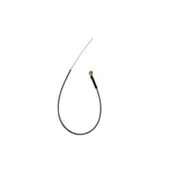 iFlight 2.4G Receiver Antenna for Futaba/JR/Hitec