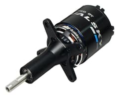 Dualsky X-Motor EGL-9 3548 820KV