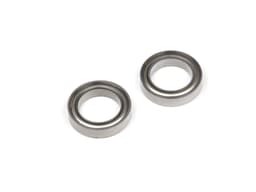 AR610007 Ball Bearing 12x18x4mm 2stk