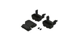 ARA320553 Receiver Box
