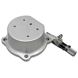 OS-72507000 PD-06 Pump Unit