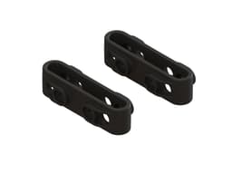 AR320410 Bumper Springs (2) 4x4