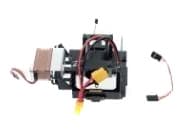 S900-Part18 Retractable module Left
