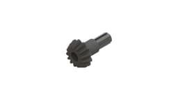 AR310873 HD Input Gear 13T 4x4 775 BLX