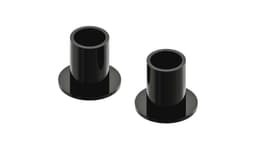 AR340138 Flanged Tube (2pcs)