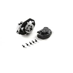 AXI31608 SCX24 Transmission Assembled