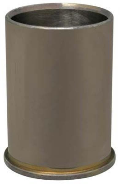 OS-44003100 Cylinder Liner FS-70S