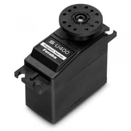 Futaba S-U400 Digital Servo 7.9kg/0.13sek