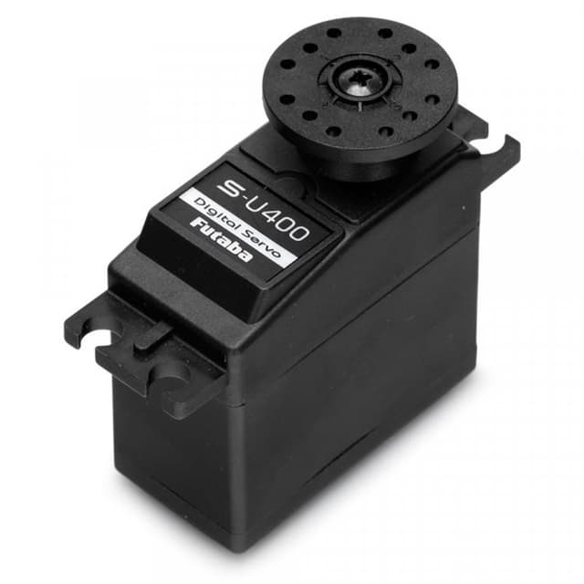 Futaba S-U400 Digital Servo 7.9kg/0.13sek