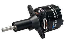 Dualsky X-Motor EGL-19 6360 220KV
