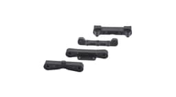 AR330379 Suspension Mount Set Composite (4)