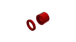 ARA714000 Spool Spacer Set