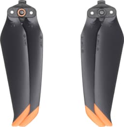 DJI Air 2S propeller