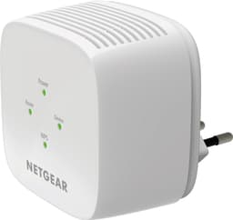 Netgear AC1200 WiFi-forsterker