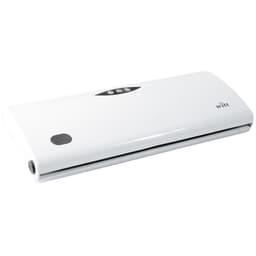 Witt vakuumpakker 62850000