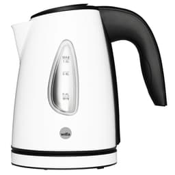 Wilfa Boil elkedel WK-5W (hvid)