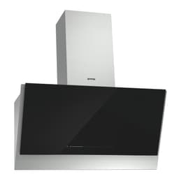 Gorenje väggmonterad köksfläkt WHI951S1XGB