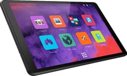 Lenovo Tab M8 HD (2nd Gen) 8" surfplatta