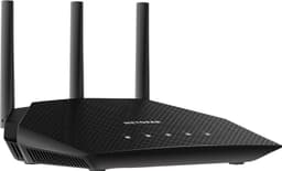 Netgear Nighthawk RAX10 4-Stream AX1800 WIFI 6 router